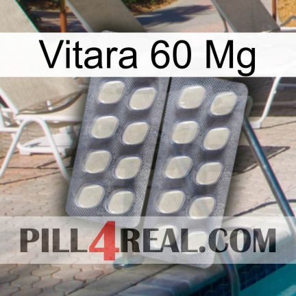 Vitara 60Mg 07